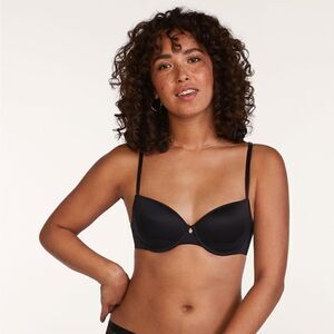 Thirdlove NWT 24/7™ Lace Back T-shirt Bra 34E